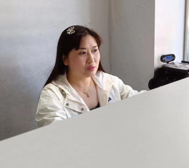 去眼袋手术