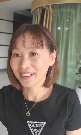 去眼袋手术