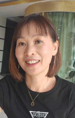 去眼袋手术