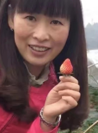 去眼袋手术