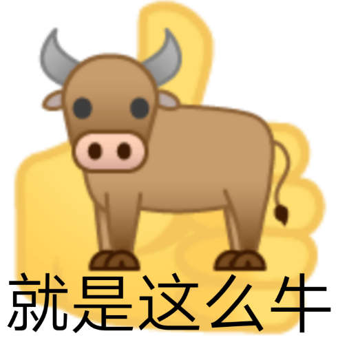 去眼袋手术