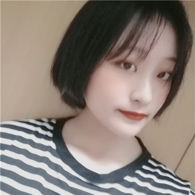 去眼袋手术