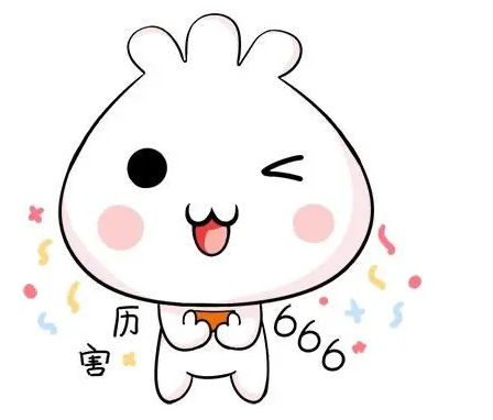 去眼袋手术