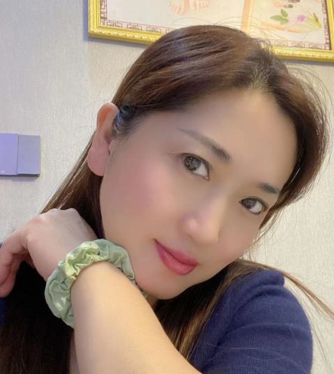 ☆怎么治眼袋保质期更好?哪里可以做?046 ☆怎么治眼袋保质期更好?哪里可以做?046
