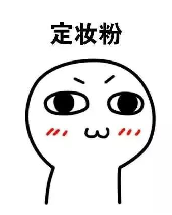 双眼皮手术