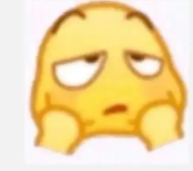 双眼皮手术