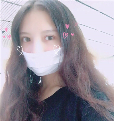 双眼皮手术