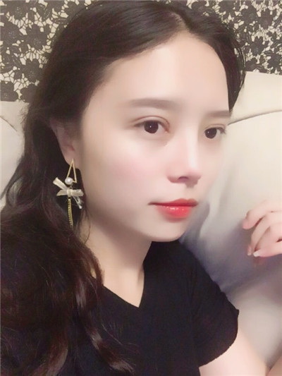 双眼皮手术