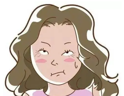 去眼袋手术