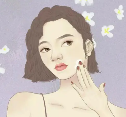 去眼袋手术
