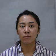去眼袋手术