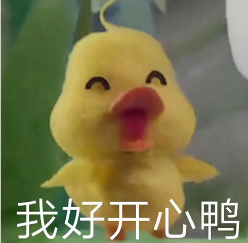 去眼袋手术