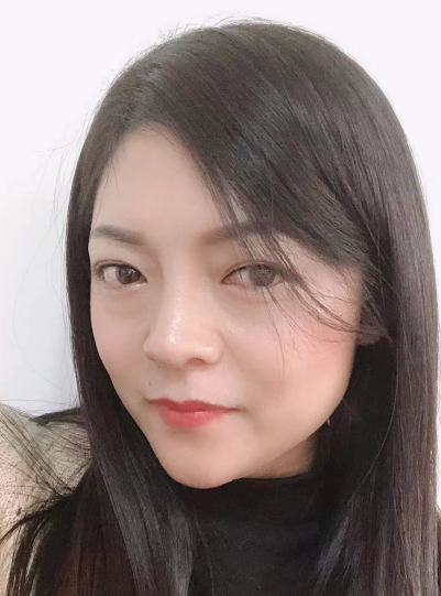 去眼袋手术