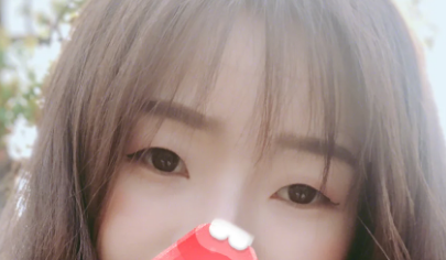 双眼皮手术