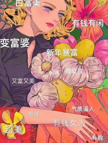 双眼皮手术
