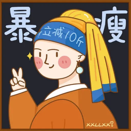 双眼皮手术