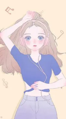 双眼皮手术