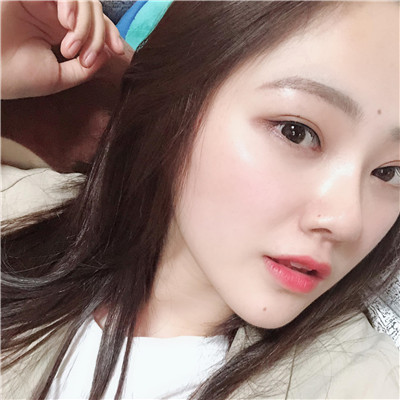 双眼皮手术