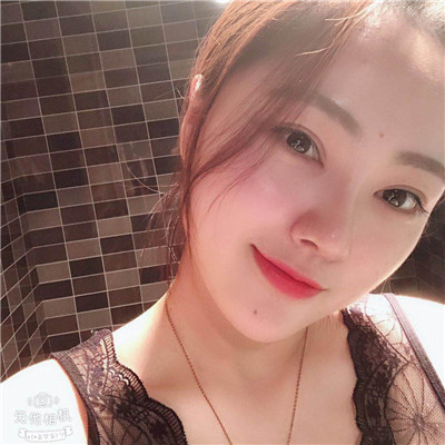 双眼皮手术