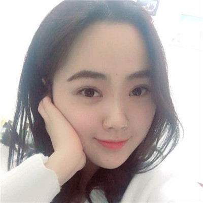 双眼皮手术