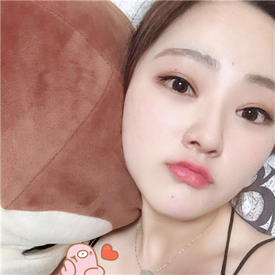 双眼皮手术