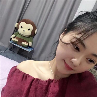 双眼皮手术
