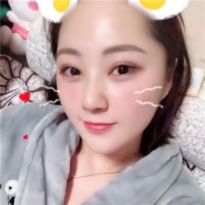 双眼皮手术