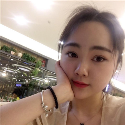 双眼皮手术