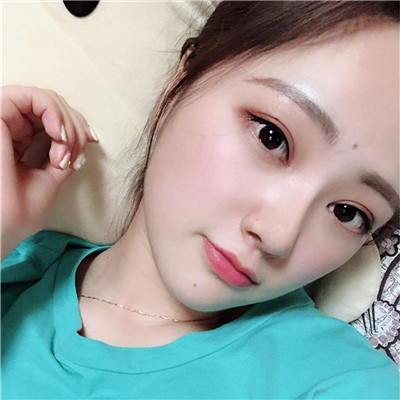 双眼皮手术