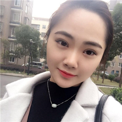 双眼皮手术