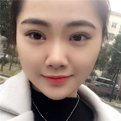 双眼皮手术