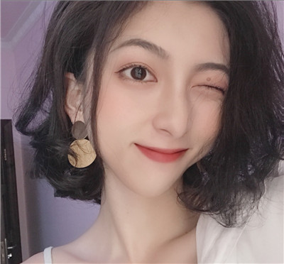 双眼皮手术