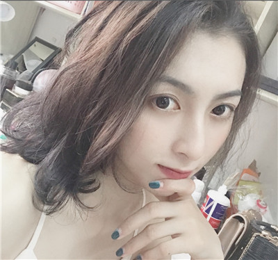 双眼皮手术