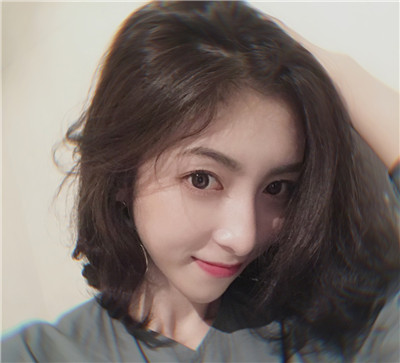 双眼皮手术