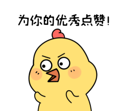 双眼皮手术