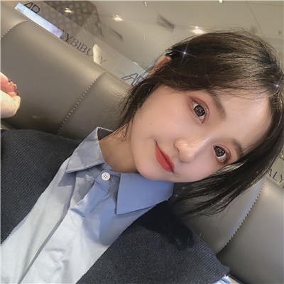 双眼皮手术
