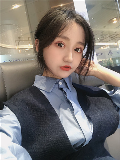 双眼皮手术