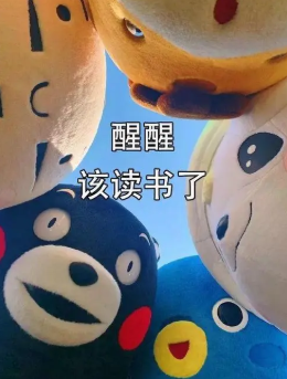 双眼皮