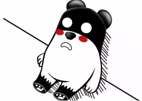 双眼皮