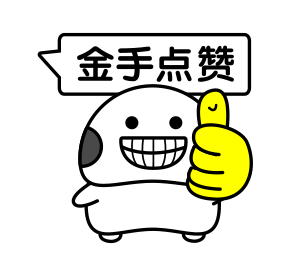双眼皮手术