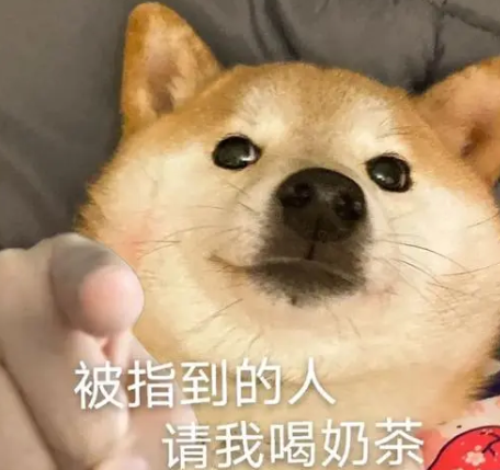 双眼皮手术
