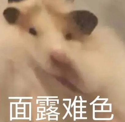 双眼皮