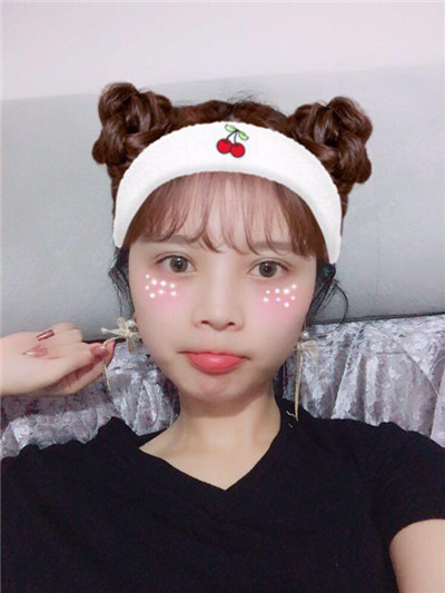 双眼皮手术