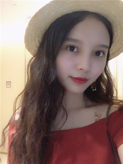双眼皮手术