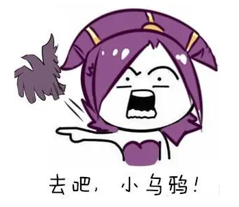 双眼皮
