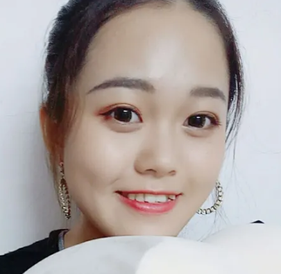双眼皮手术