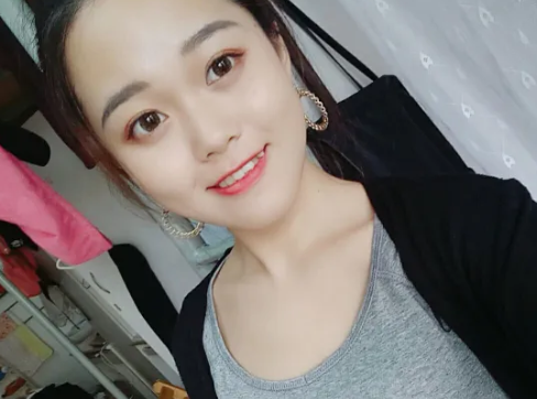 双眼皮手术