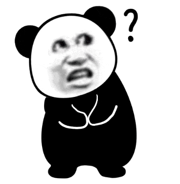 双眼皮手术