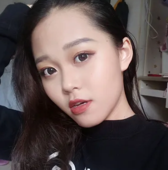 双眼皮手术