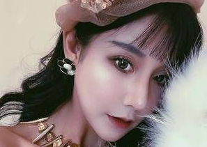 双眼皮手术
